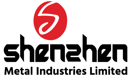 Infocrat logo